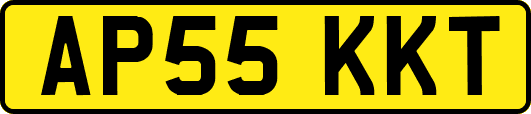 AP55KKT
