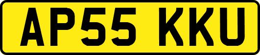 AP55KKU