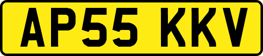 AP55KKV
