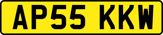 AP55KKW