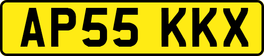 AP55KKX