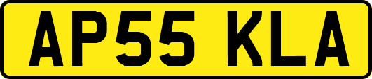 AP55KLA