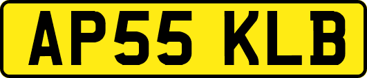 AP55KLB