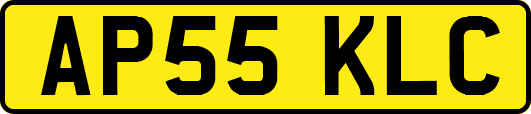 AP55KLC
