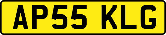 AP55KLG