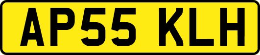 AP55KLH