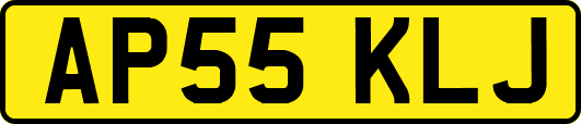 AP55KLJ
