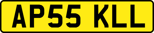 AP55KLL