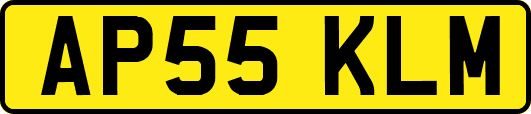 AP55KLM