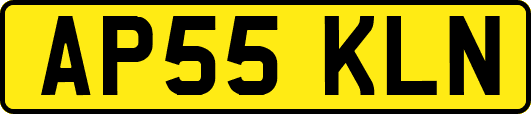 AP55KLN