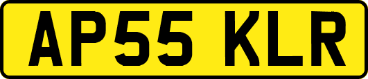 AP55KLR