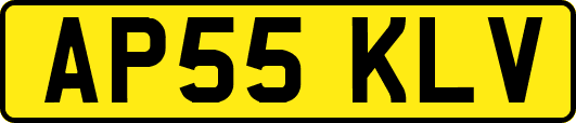 AP55KLV