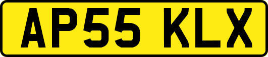 AP55KLX