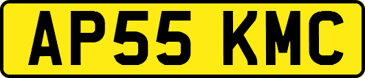 AP55KMC