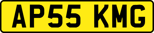 AP55KMG