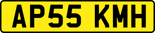 AP55KMH