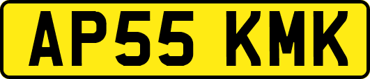 AP55KMK