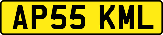 AP55KML