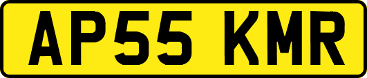 AP55KMR