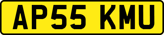 AP55KMU