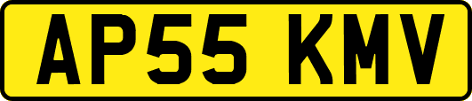 AP55KMV