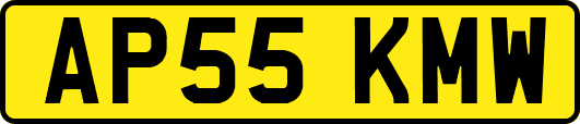 AP55KMW