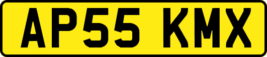 AP55KMX