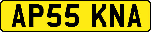 AP55KNA