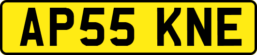 AP55KNE