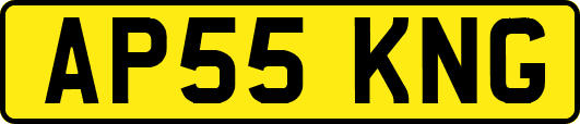AP55KNG
