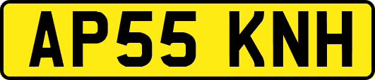 AP55KNH
