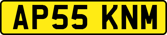 AP55KNM