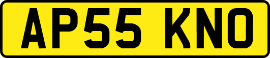 AP55KNO