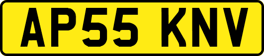 AP55KNV
