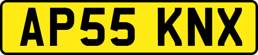 AP55KNX