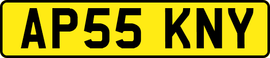 AP55KNY