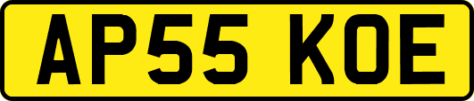 AP55KOE