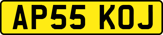 AP55KOJ