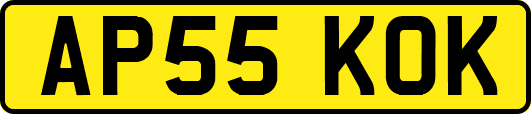 AP55KOK