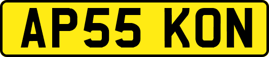 AP55KON