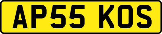 AP55KOS