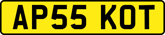 AP55KOT