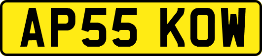 AP55KOW