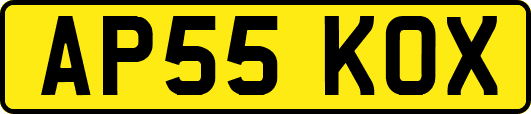 AP55KOX