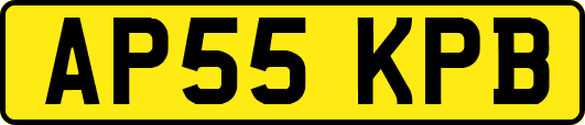 AP55KPB