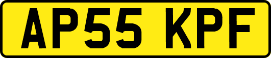 AP55KPF