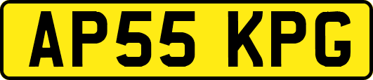 AP55KPG