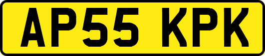 AP55KPK