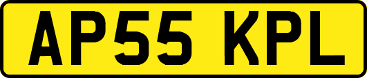 AP55KPL