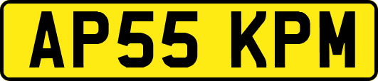 AP55KPM